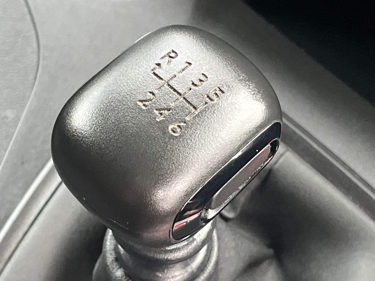 Used Peugeot Partner 2024 for sale - 76455077: Photo 24