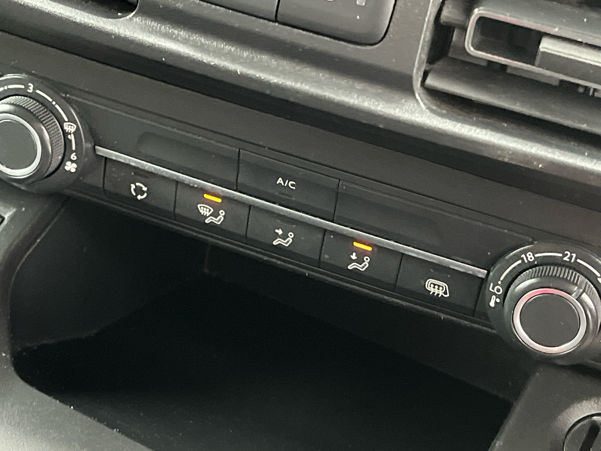 Used Peugeot Partner 2024 for sale - 76455077: Photo 25