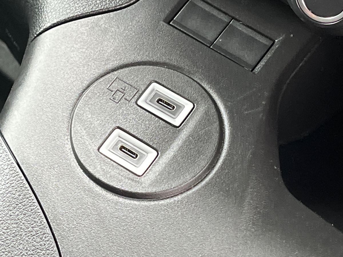 Used Peugeot Partner 2024 for sale - 76455077: Photo 26