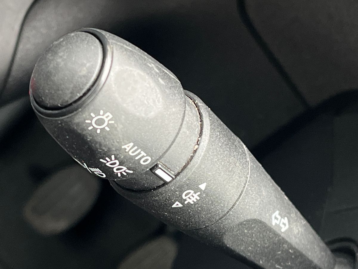 Used Peugeot Partner 2024 for sale - 76455077: Photo 28