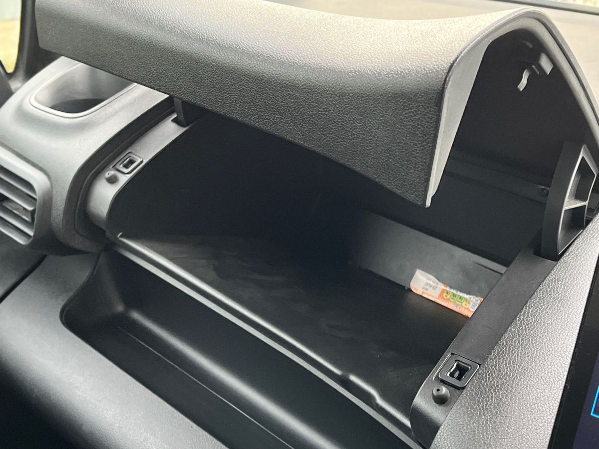 Used Peugeot Partner 2024 for sale - 76455077: Photo 30