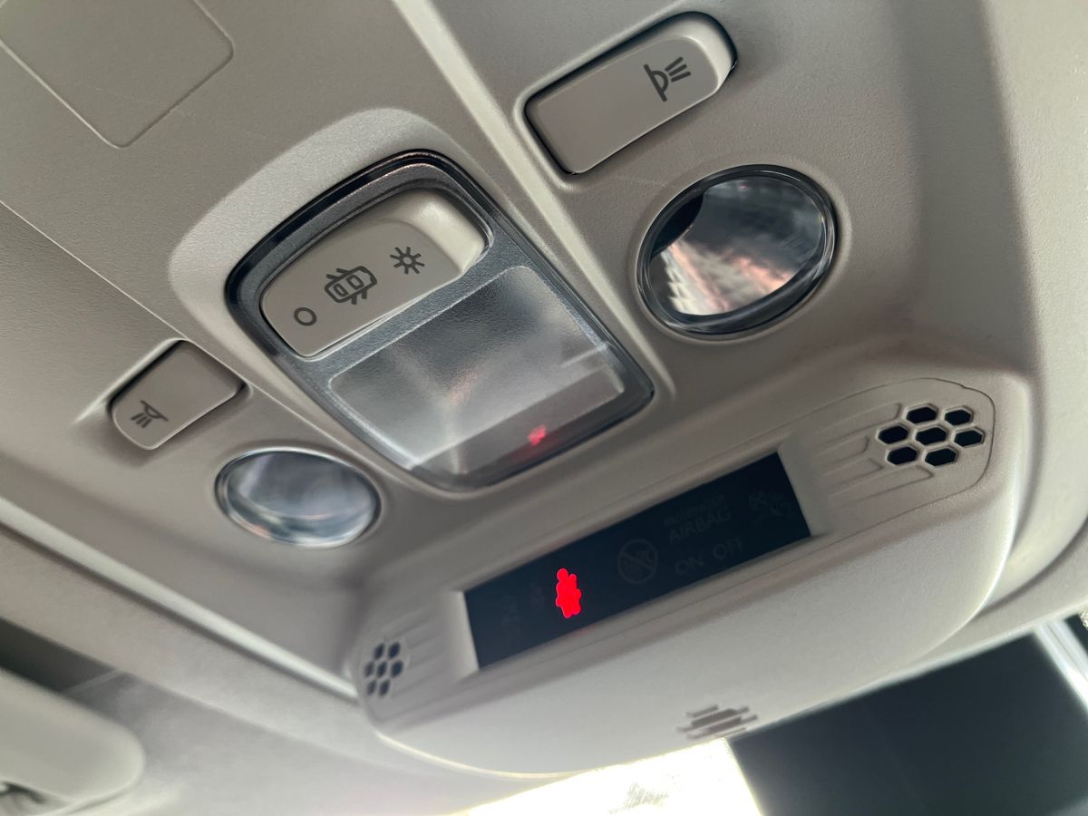 Used Peugeot Partner 2024 for sale - 76455077: Photo 31