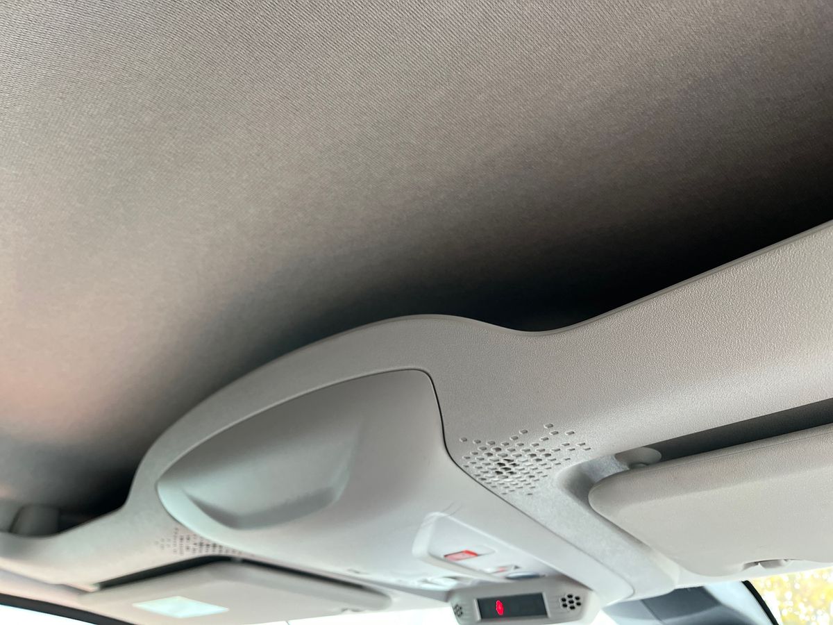 Used Peugeot Partner 2024 for sale - 76455077: Photo 32