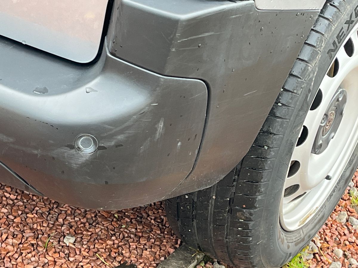 Used Peugeot Partner 2024 for sale - 76455077: Photo 37