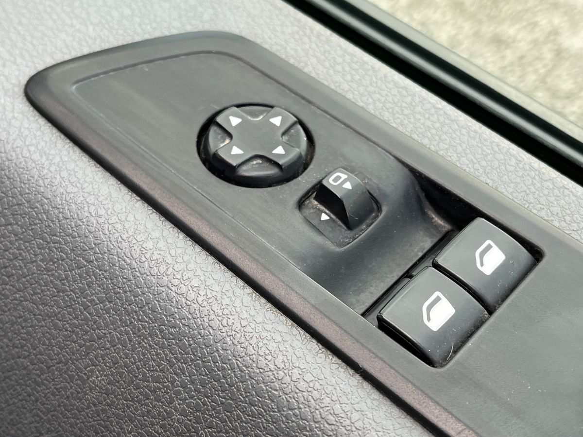 Used Vauxhall Vivaro 2022 for sale - 76148745: Photo 18