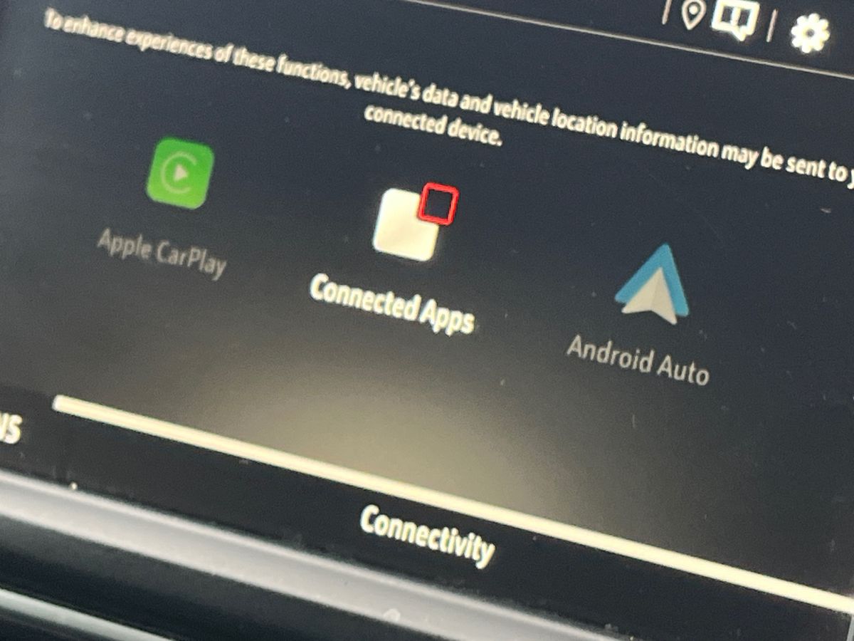 Used Vauxhall Vivaro 2022 for sale - 76148745: Photo 23