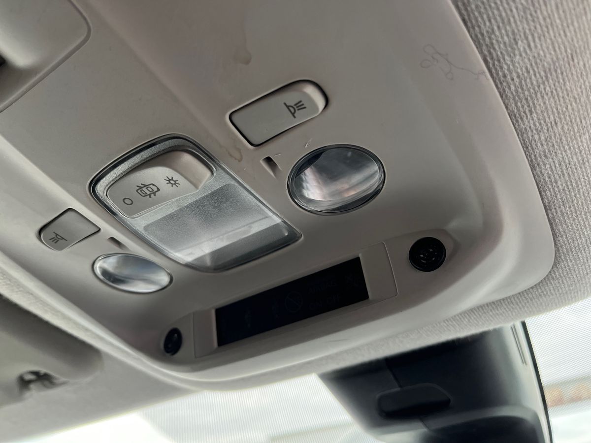 Used Vauxhall Vivaro 2022 for sale - 76148745: Photo 24