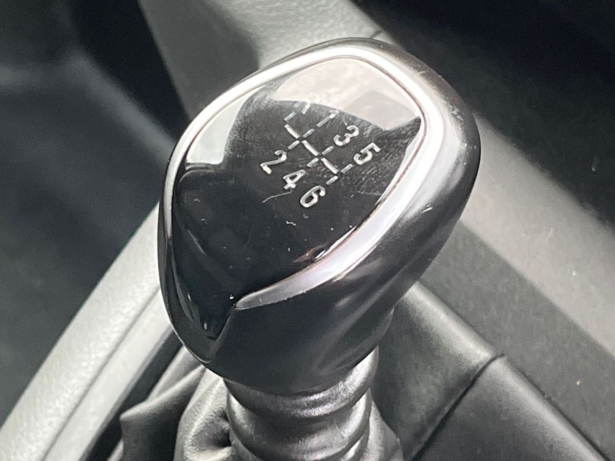 Used Vauxhall Vivaro 2022 for sale - 76148745: Photo 27