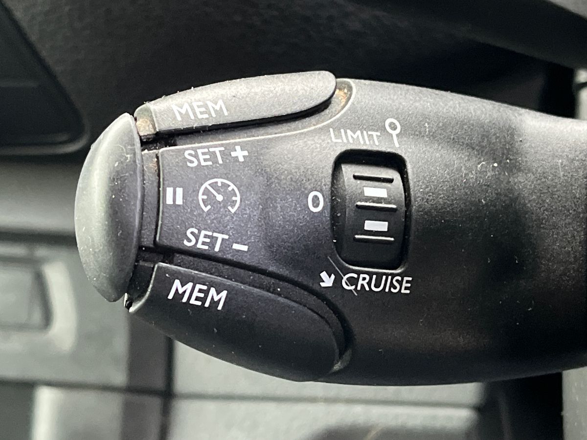 Used Vauxhall Vivaro 2022 for sale - 76148745: Photo 29