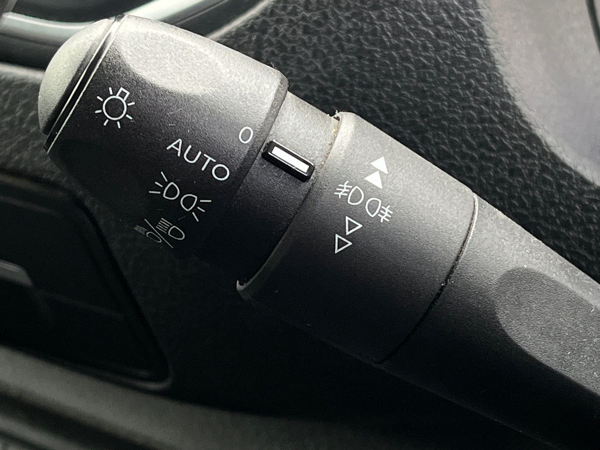 Used Vauxhall Vivaro 2022 for sale - 76148745: Photo 30