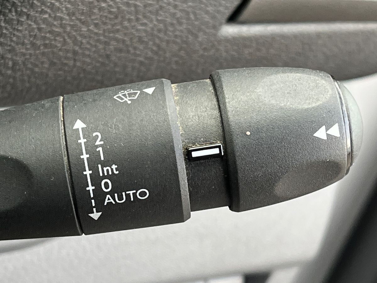 Used Vauxhall Vivaro 2022 for sale - 76148745: Photo 31