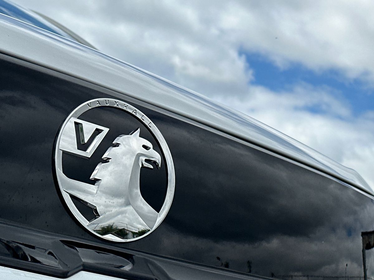 Vehicle 42