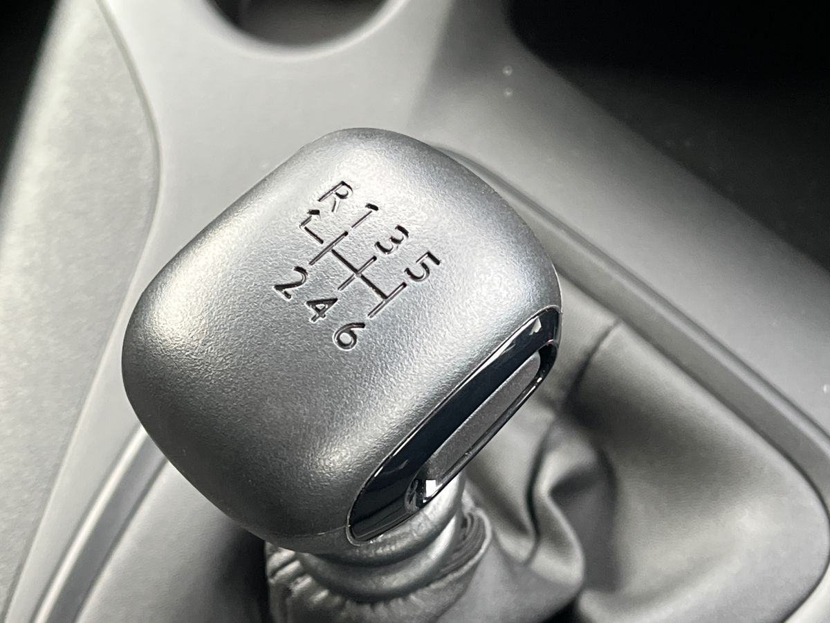 Used Vauxhall Combo 2024 for sale - 76769039: Photo 26