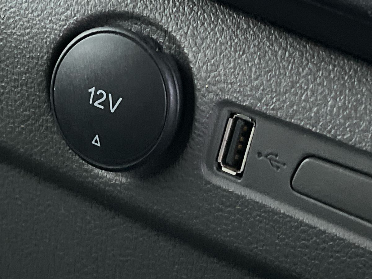 Used Ford Transit Custom 2022 for sale - 76407300: Photo 23