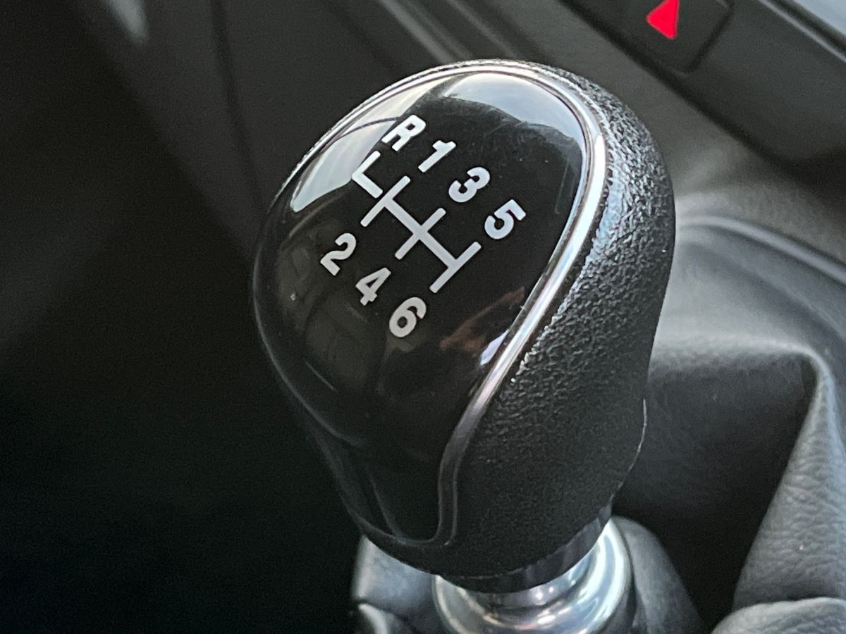 Used Ford Transit Custom 2022 for sale - 76407300: Photo 24