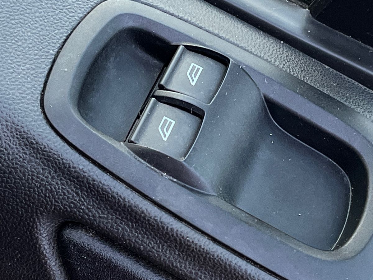 Used Ford Transit Custom 2022 for sale - 76407300: Photo 26