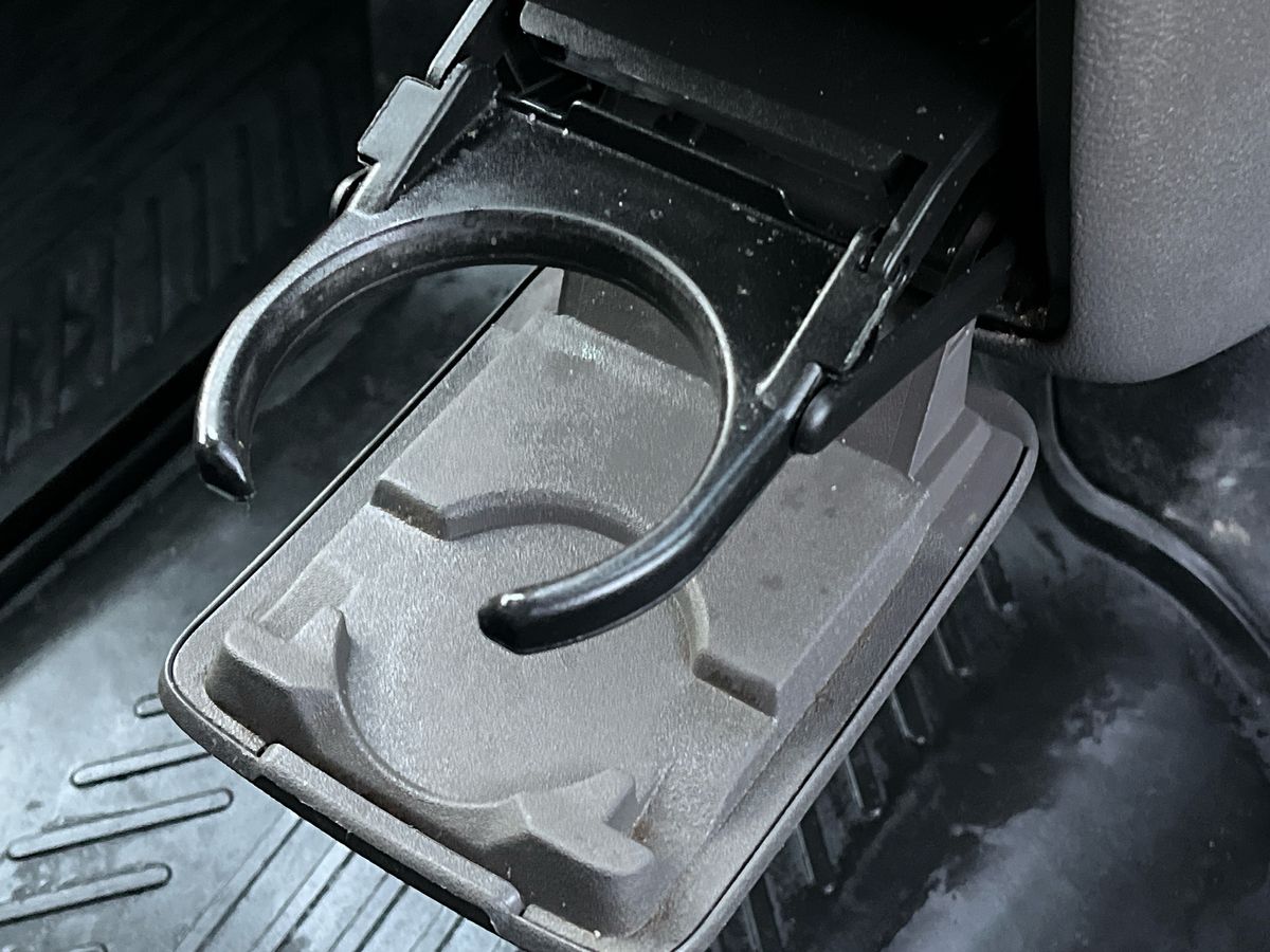 Used Ford Transit Custom 2022 for sale - 76407300: Photo 27