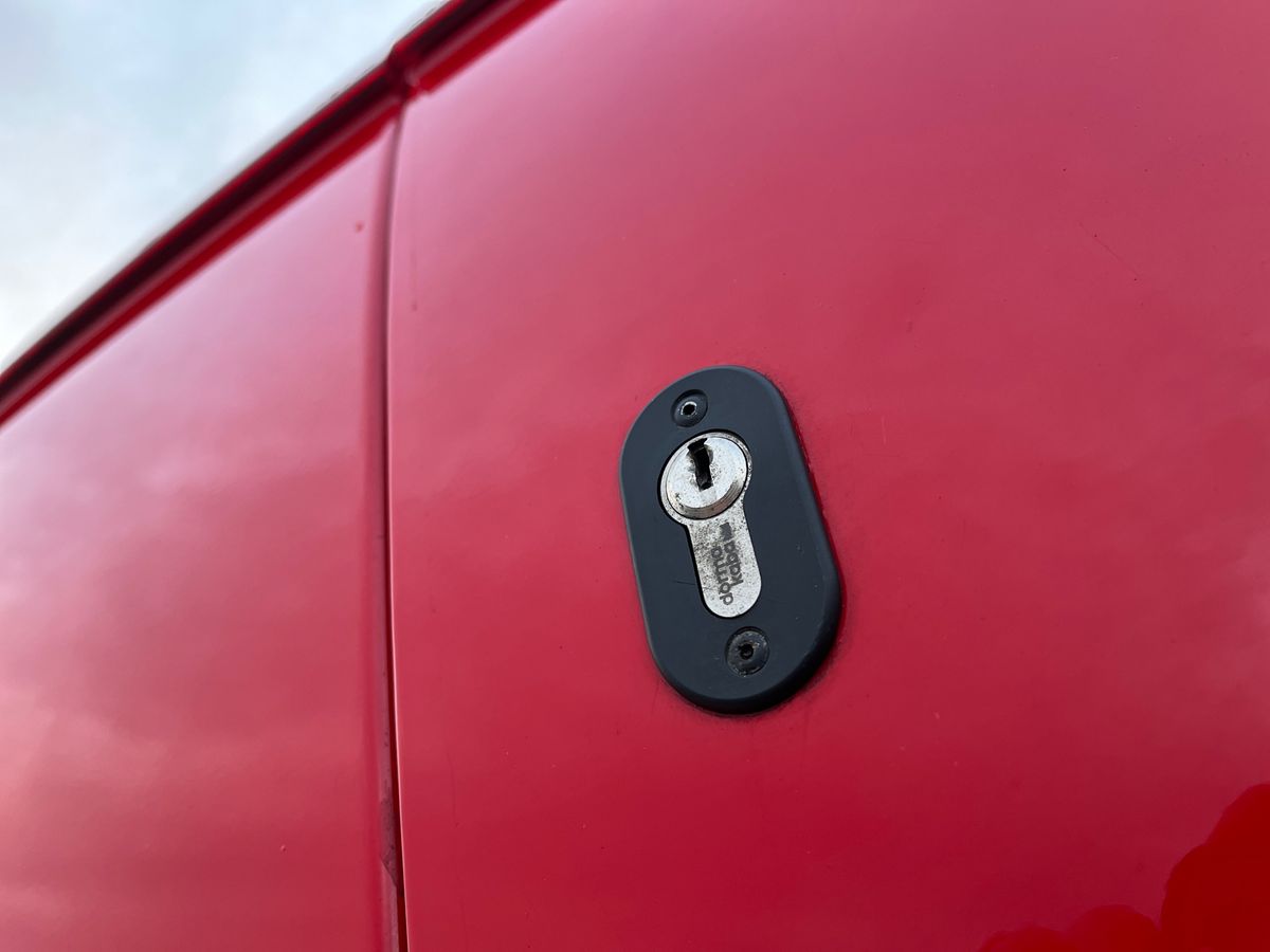 Used Ford Transit Custom 2022 for sale - 76407300: Photo 31