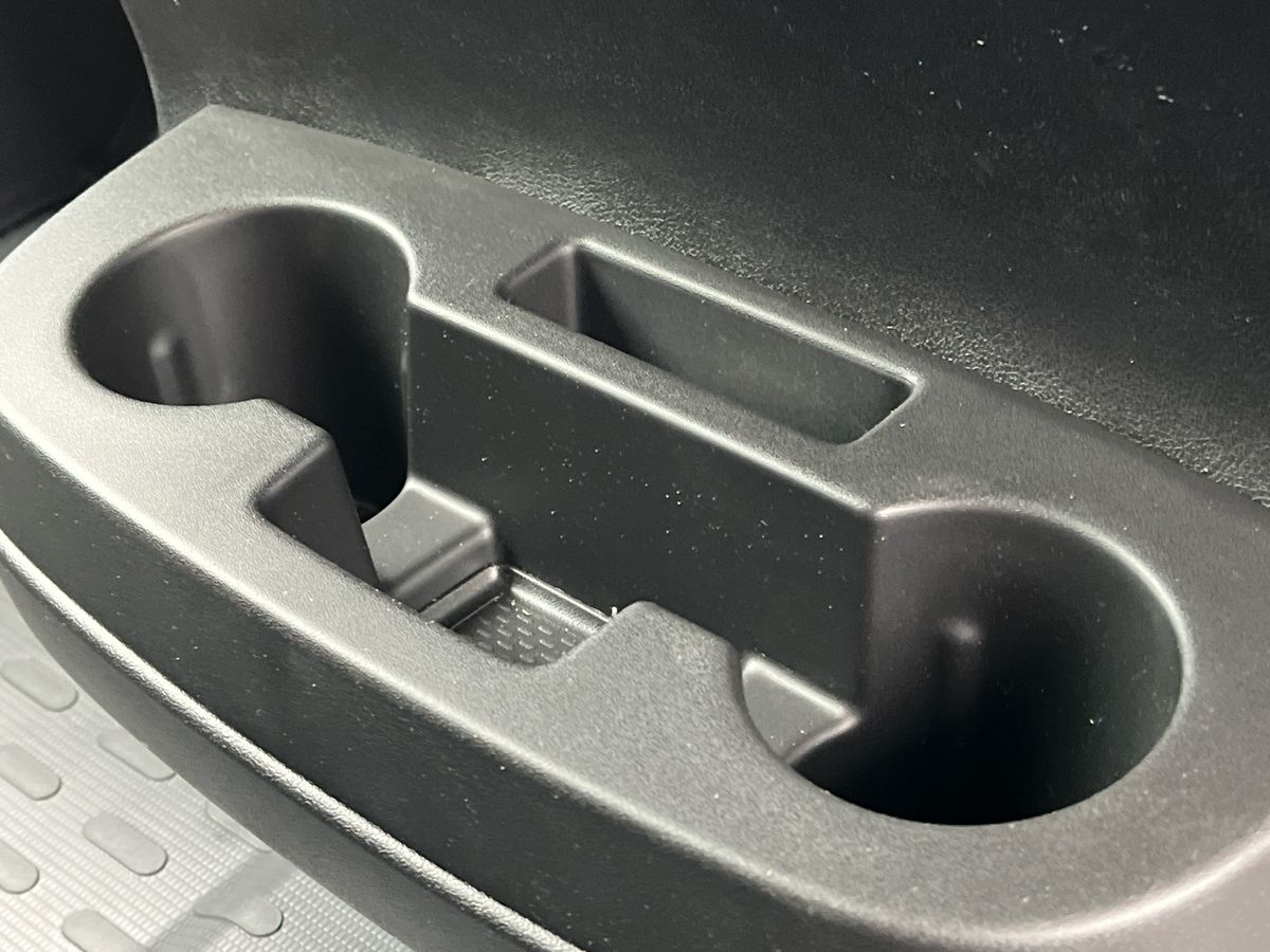 Used Vauxhall Movano 2025 for sale - 76163913: Photo 23