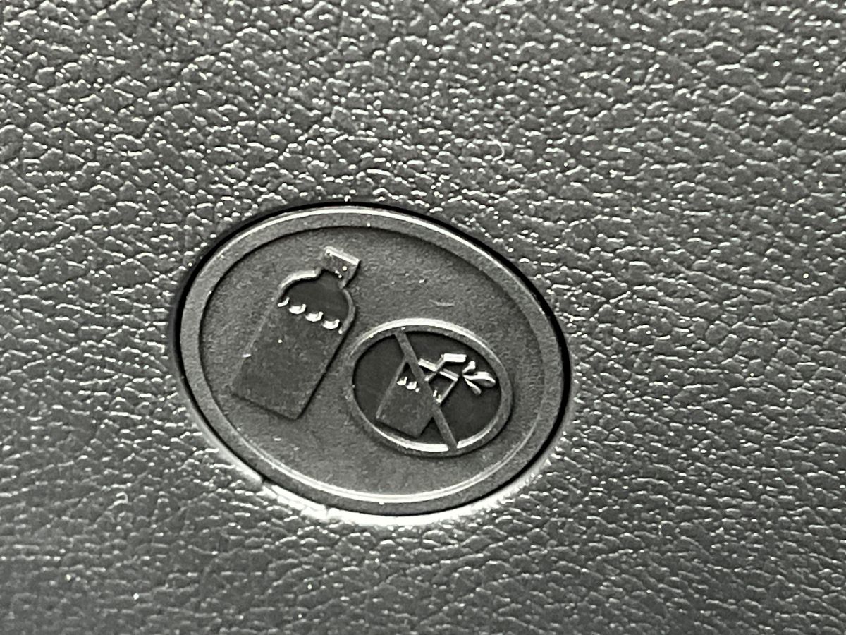 Used Vauxhall Movano 2025 for sale - 76163913: Photo 31