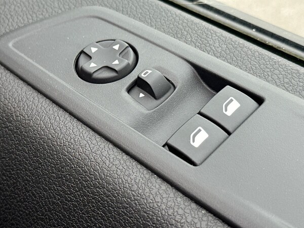 Used Vauxhall Vivaro 2025 for sale - 76163900: Photo 19