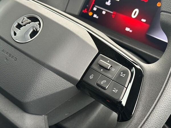 Used Vauxhall Vivaro 2025 for sale - 76163900: Photo 20