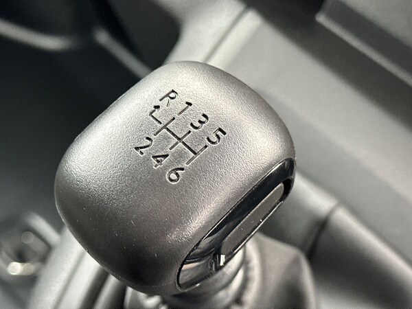 Used Vauxhall Vivaro 2025 for sale - 76163900: Photo 25