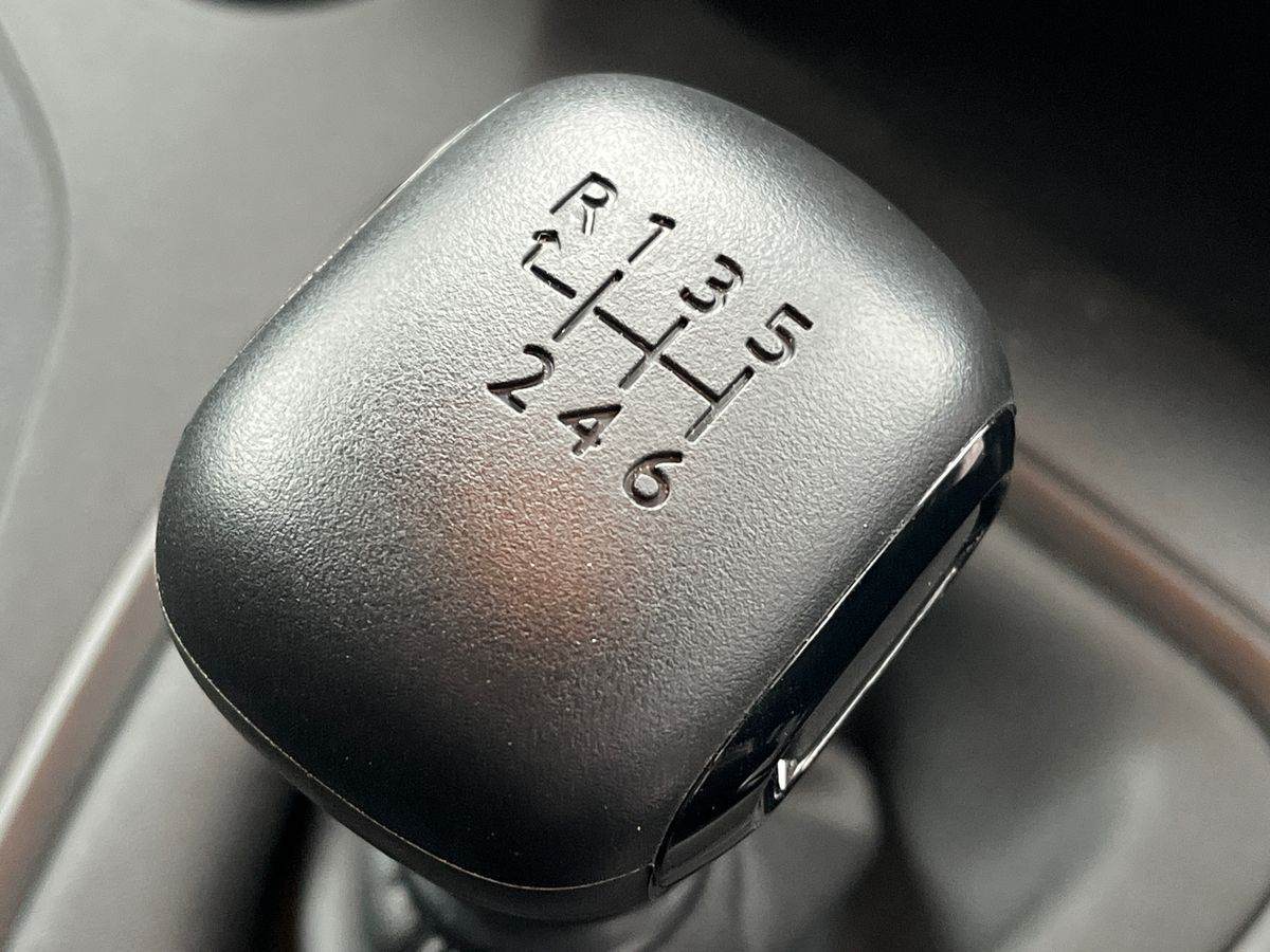 Used Vauxhall Combo 2025 for sale - 76163939: Photo 25