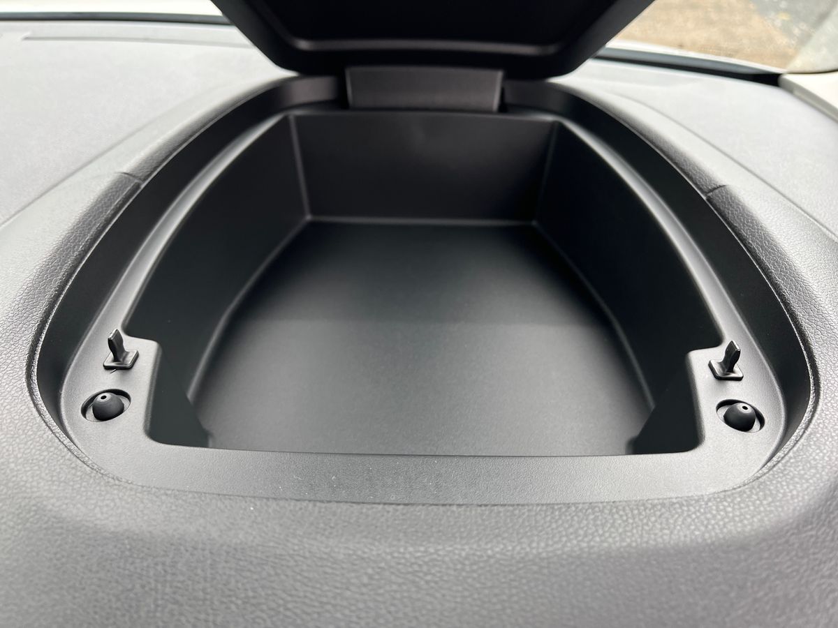 Used Vauxhall Combo 2025 for sale - 76163939: Photo 34