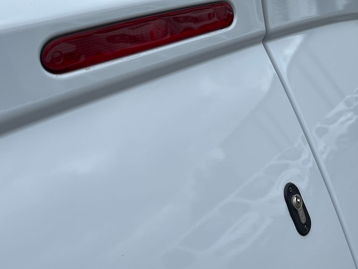 Used Vauxhall Combo 2025 for sale - 76163939: Photo 40