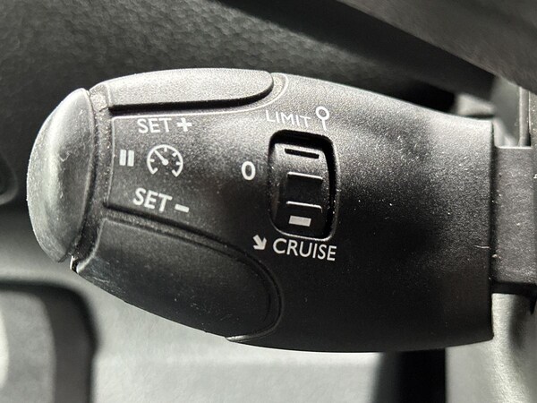 Used Vauxhall Vivaro 2021 for sale - 76186172: Photo 20