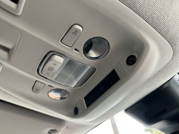 Used Vauxhall Vivaro 2021 for sale - 76186172: Photo 24