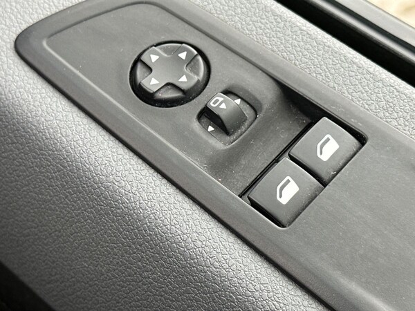 Used Vauxhall Vivaro 2021 for sale - 76186172: Photo 25