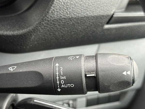 Used Vauxhall Vivaro 2021 for sale - 76186172: Photo 26