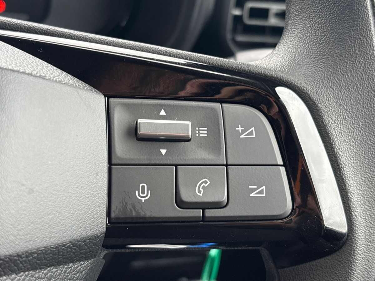 Used Vauxhall Combo 2025 for sale - 76163928: Photo 24