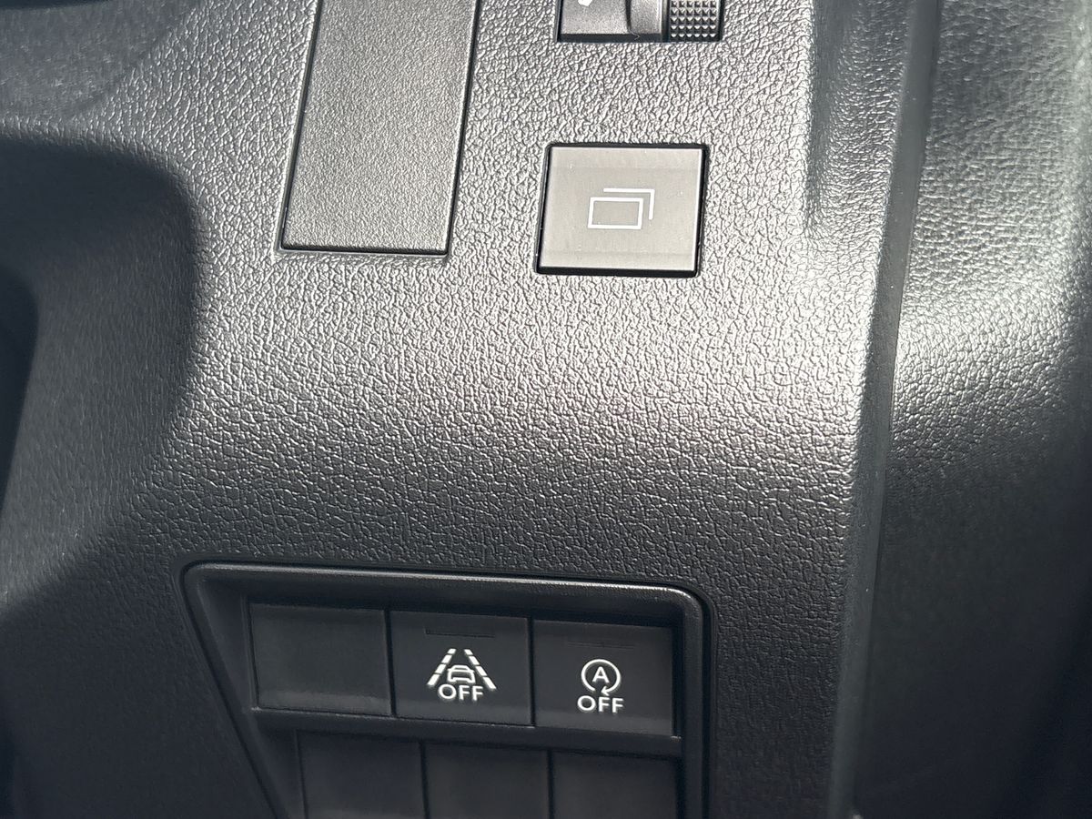 Used Vauxhall Combo 2025 for sale - 76163928: Photo 26