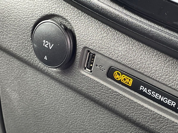 Used Ford Transit 2025 for sale - 75566302: Photo 23
