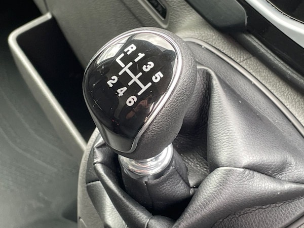 Used Ford Transit 2025 for sale - 75566302: Photo 24