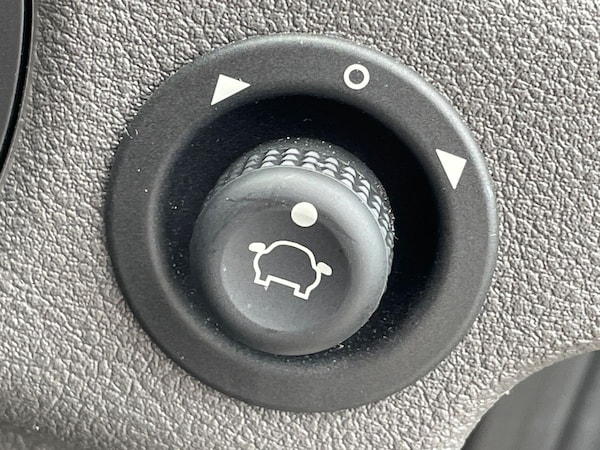 Used Ford Transit 2025 for sale - 75566302: Photo 26