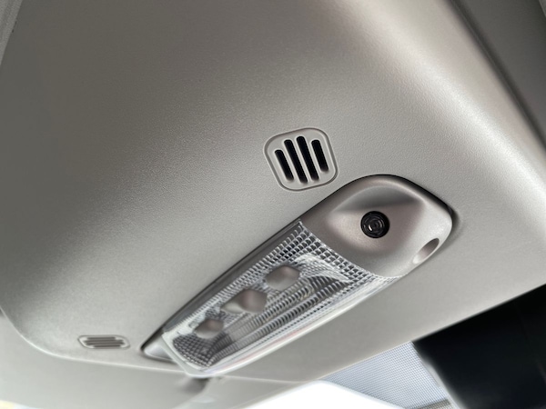Used Ford Transit 2025 for sale - 75566302: Photo 27