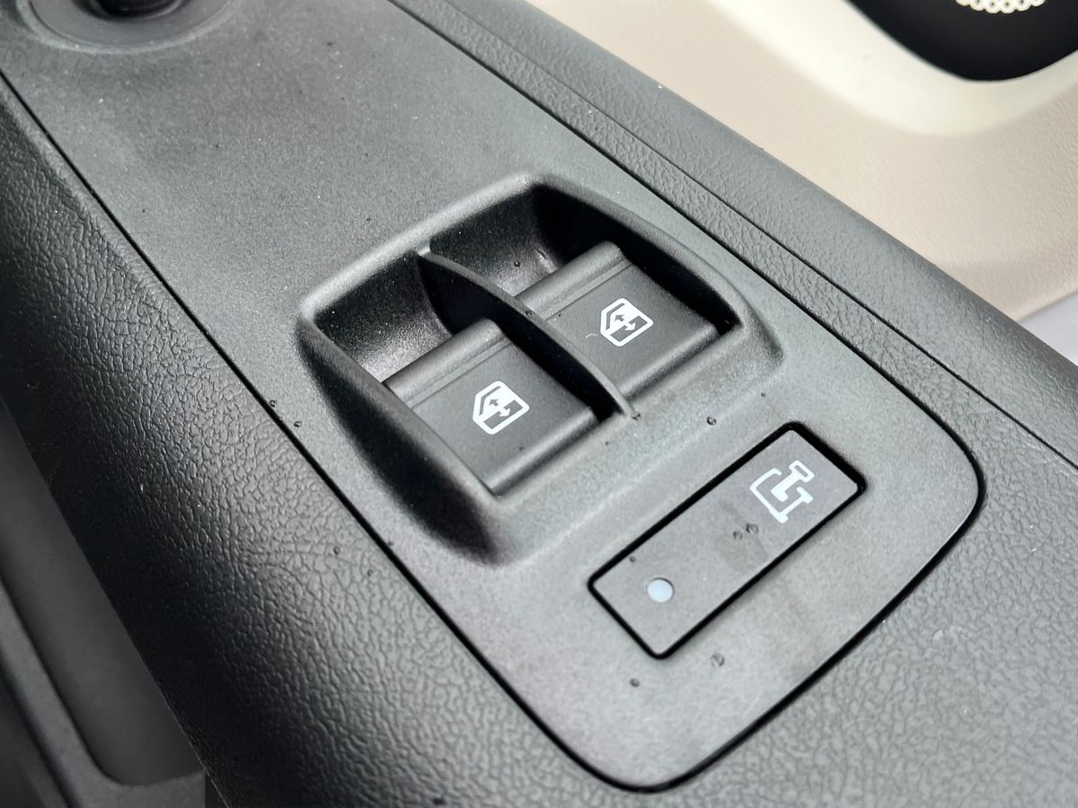 Used Vauxhall Movano 2025 for sale - 76163906: Photo 19