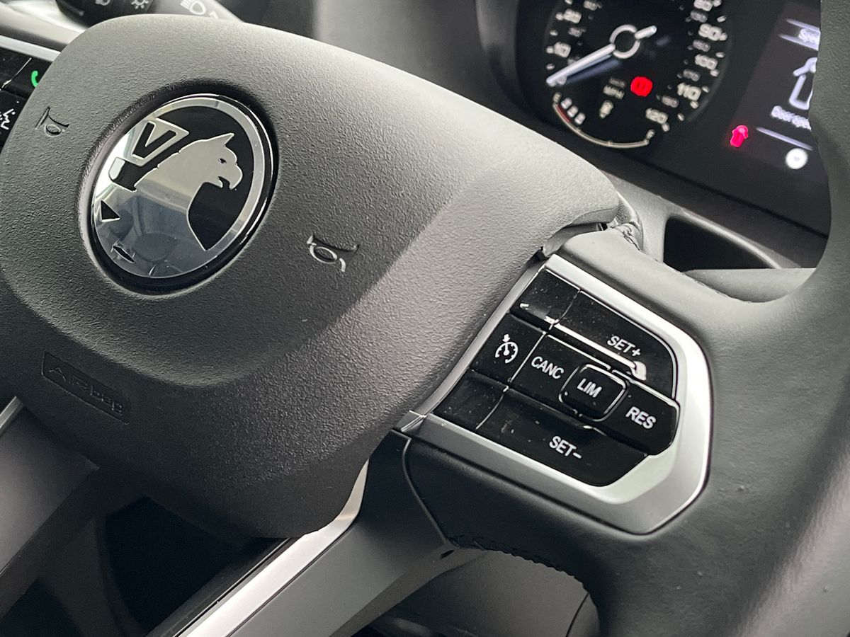 Used Vauxhall Movano 2025 for sale - 76163906: Photo 20