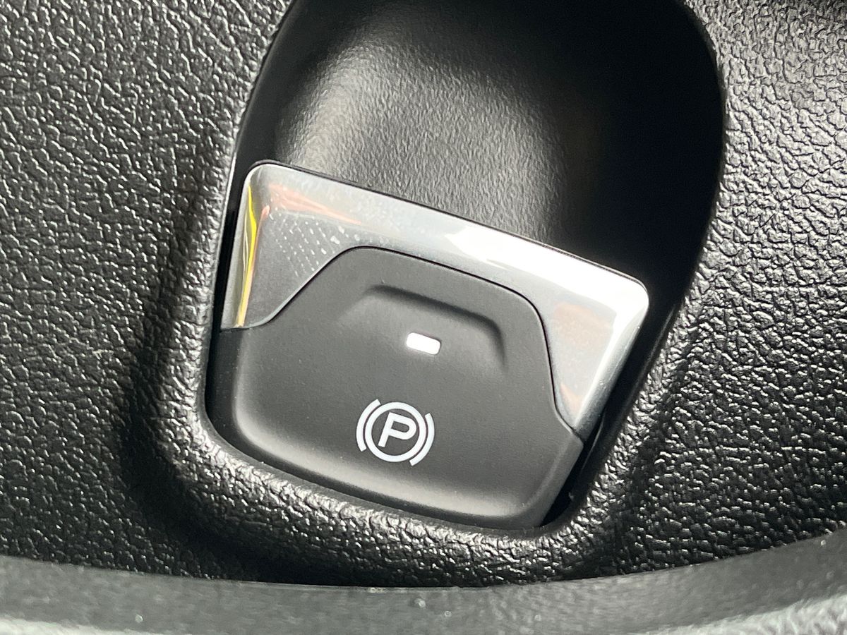 Used Vauxhall Movano 2025 for sale - 76163906: Photo 22