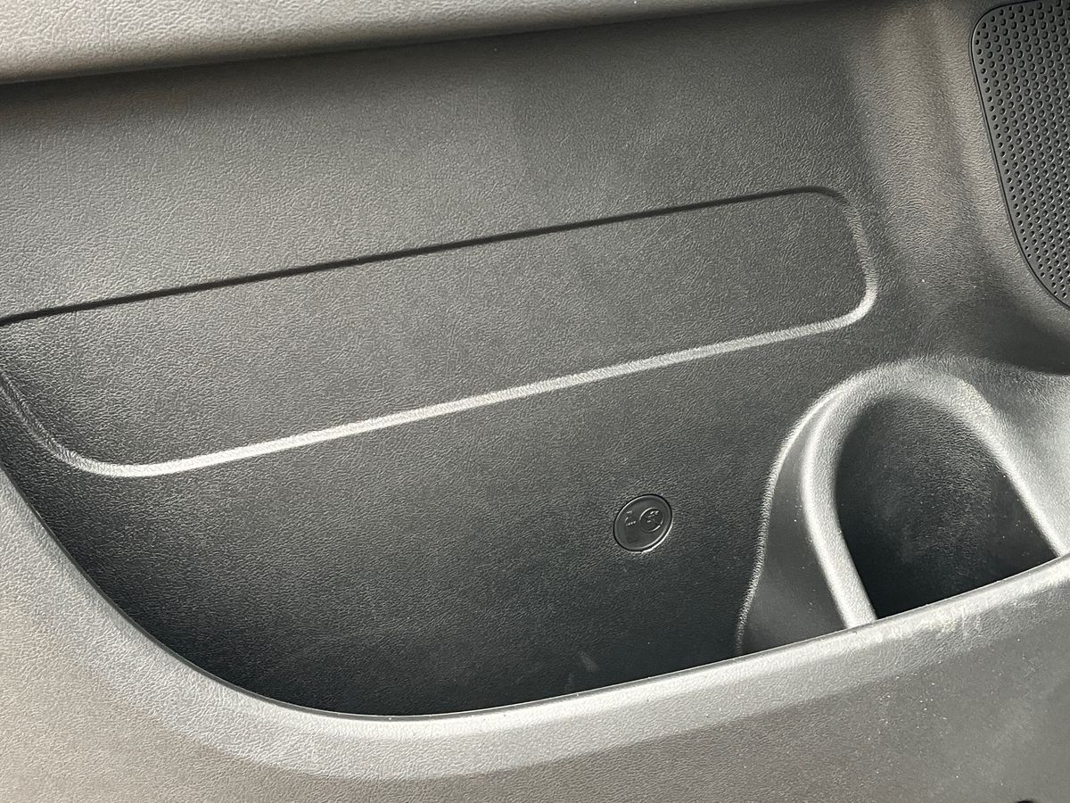 Used Vauxhall Movano 2025 for sale - 76163906: Photo 32