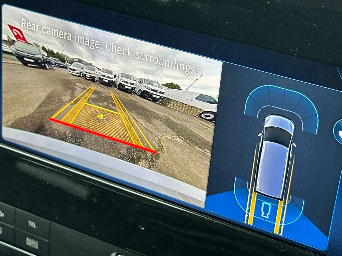 Used Mercedes-Benz Vito 2025 for sale - 76163951: Photo 24