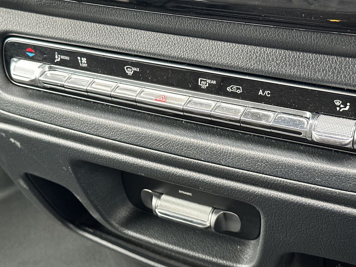 Used Mercedes-Benz Vito 2025 for sale - 76163951: Photo 25