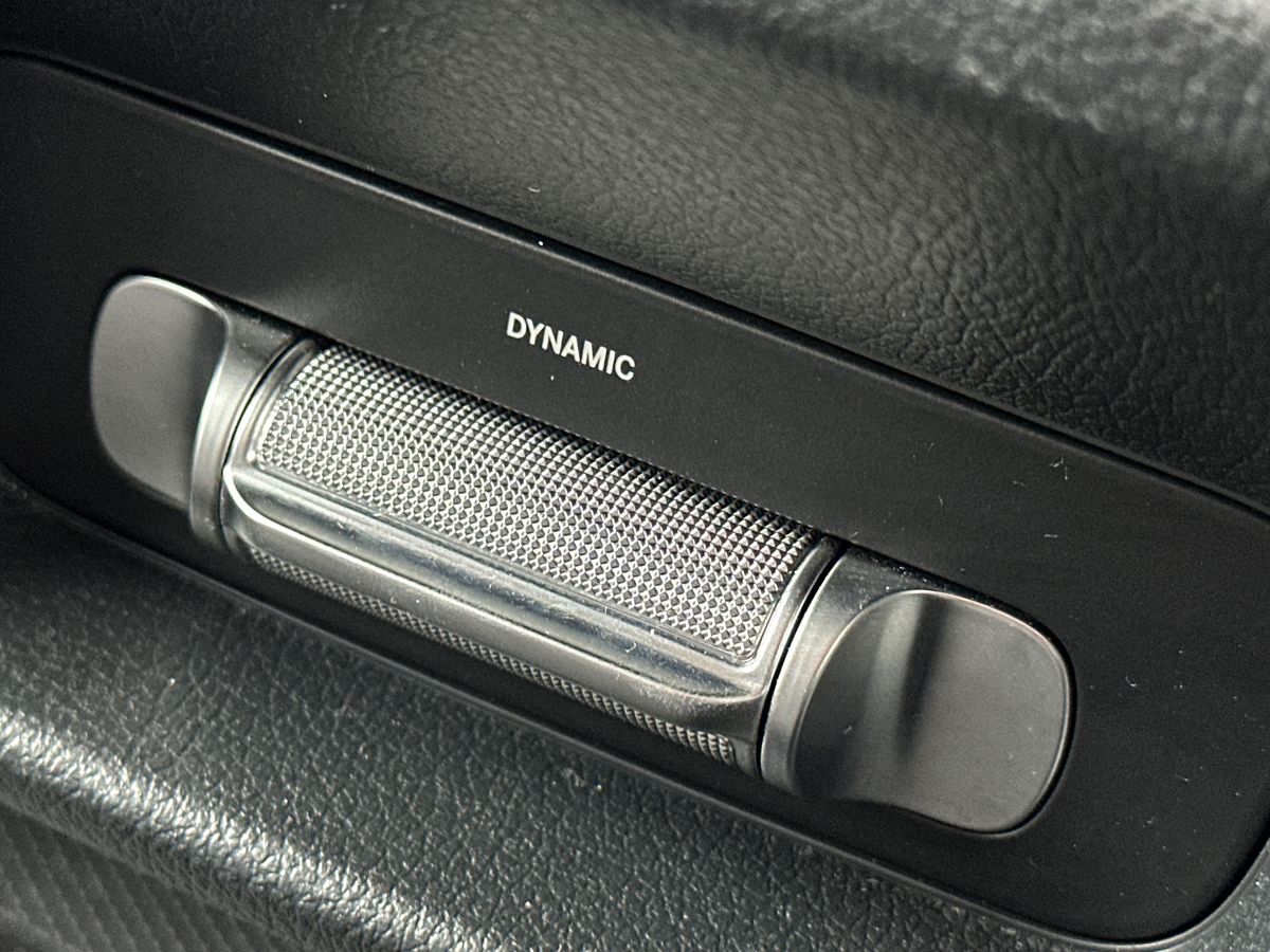 Used Mercedes-Benz Vito 2025 for sale - 76163951: Photo 26