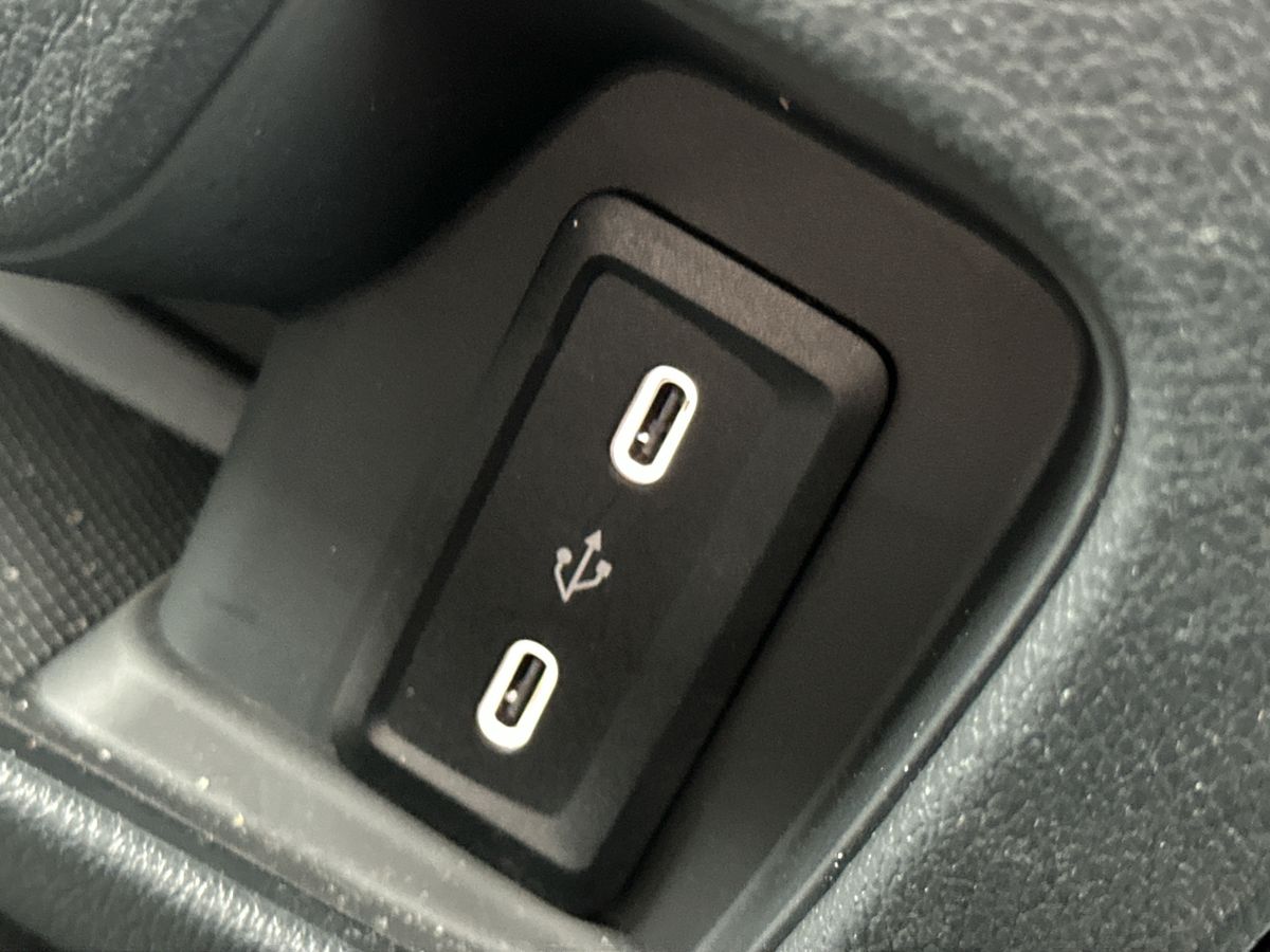 Used Mercedes-Benz Vito 2025 for sale - 76163951: Photo 27