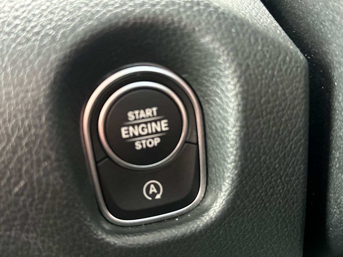 Used Mercedes-Benz Vito 2025 for sale - 76163951: Photo 28