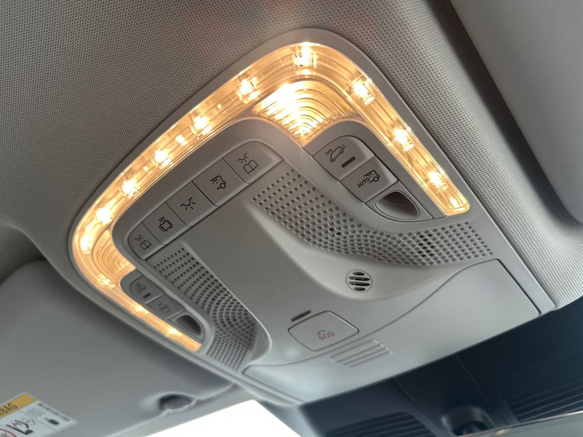 Used Mercedes-Benz Vito 2025 for sale - 76163951: Photo 30